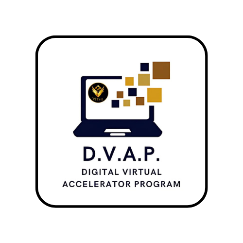 DVAP