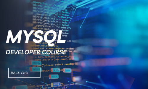 MySQL Developer Bundle